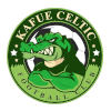Kafue Celtic FC
