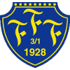 Falkenbergs FF U21