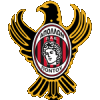 Apollon Kalamaria