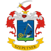 Szepetnek