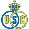 Logo Royale Union Saint Gilloise U19
