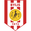 Logo FK Bylis Ballsh U19