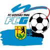 Logo Gossau