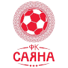 Logo Haskovo