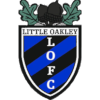little oakley
