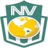 Logo Nova Venecia FC