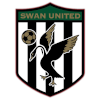 Logo Swan United