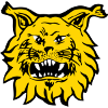 Logo Nữ R.Ilves