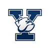Yale Bulldogs