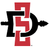 San Diego State Aztecs