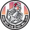 Incheon Seogot