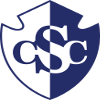 Logo Cartagines Deportiva SA