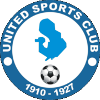Logo Azampur FC Uttara