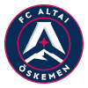 FK Altay II