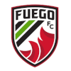 Logo Central Valley Fuego