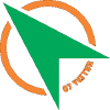 Logo 07 Vestur II