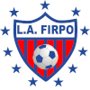 Luis Angel Firpo