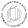Logo Gamle Oslo