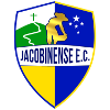 Logo Jacobinense EC