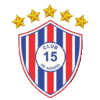 15 de Agosto de Santiag