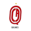 Logo CA Quilmes