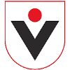 Logo Viimsi JK (W)