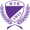Logo Kecskemeti TE II