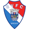 Logo Gil Vicente U23