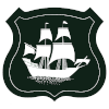 Logo Plymouth Argyle