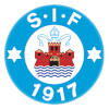 Silkeborg IF (W)