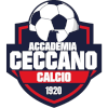 Ceccano Calcio