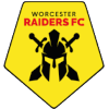 Worcester Raiders