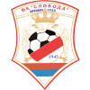 Logo FK Sloboda Mrkonjic Grad