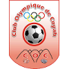Logo SOA Renaissante