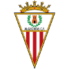 Algeciras CF U19