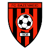Bazenheid