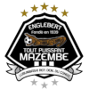 Logo TP Mazembe (W)