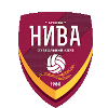 Logo FK Nyva Buzova