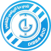 Dabba Al-Fujairah