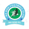 Logo Na God FC