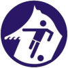 Logo Malecnik