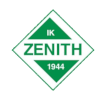 Logo IK Zenith