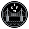 Inter San Francisco