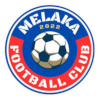 Logo Melaka FC