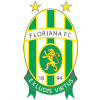 Logo Floriana F.C.