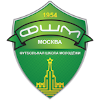 Logo FShM Moscow Youth