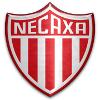 Logo Necaxa U23
