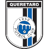 Logo Queretaro U23