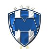 Logo Monterrey U23