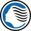 Logo Atalanta U23